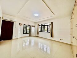 Yunnan Gardens (D22), Terrace #436146701